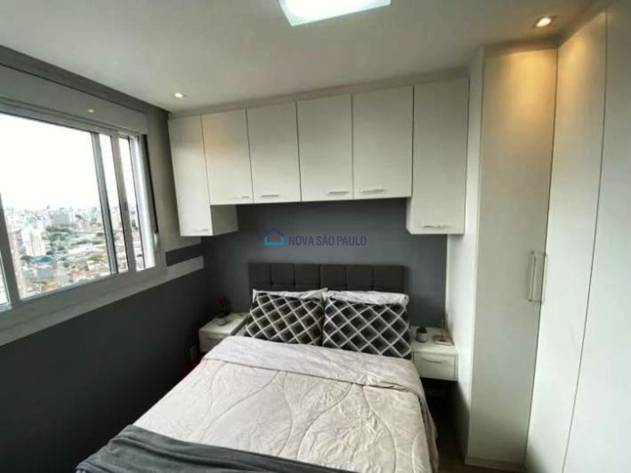 Foto 8 - BI46585