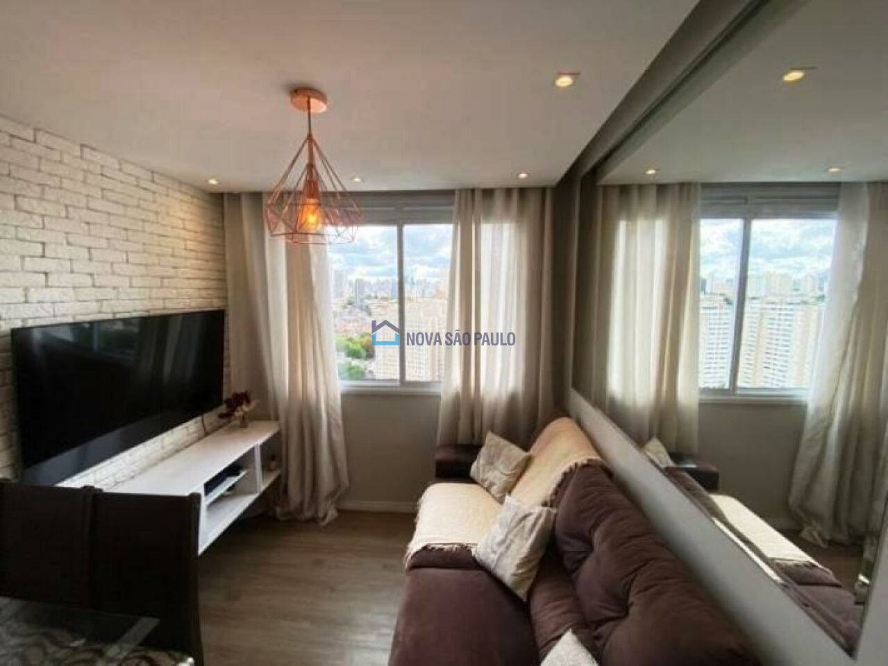 Foto 6 - BI46585