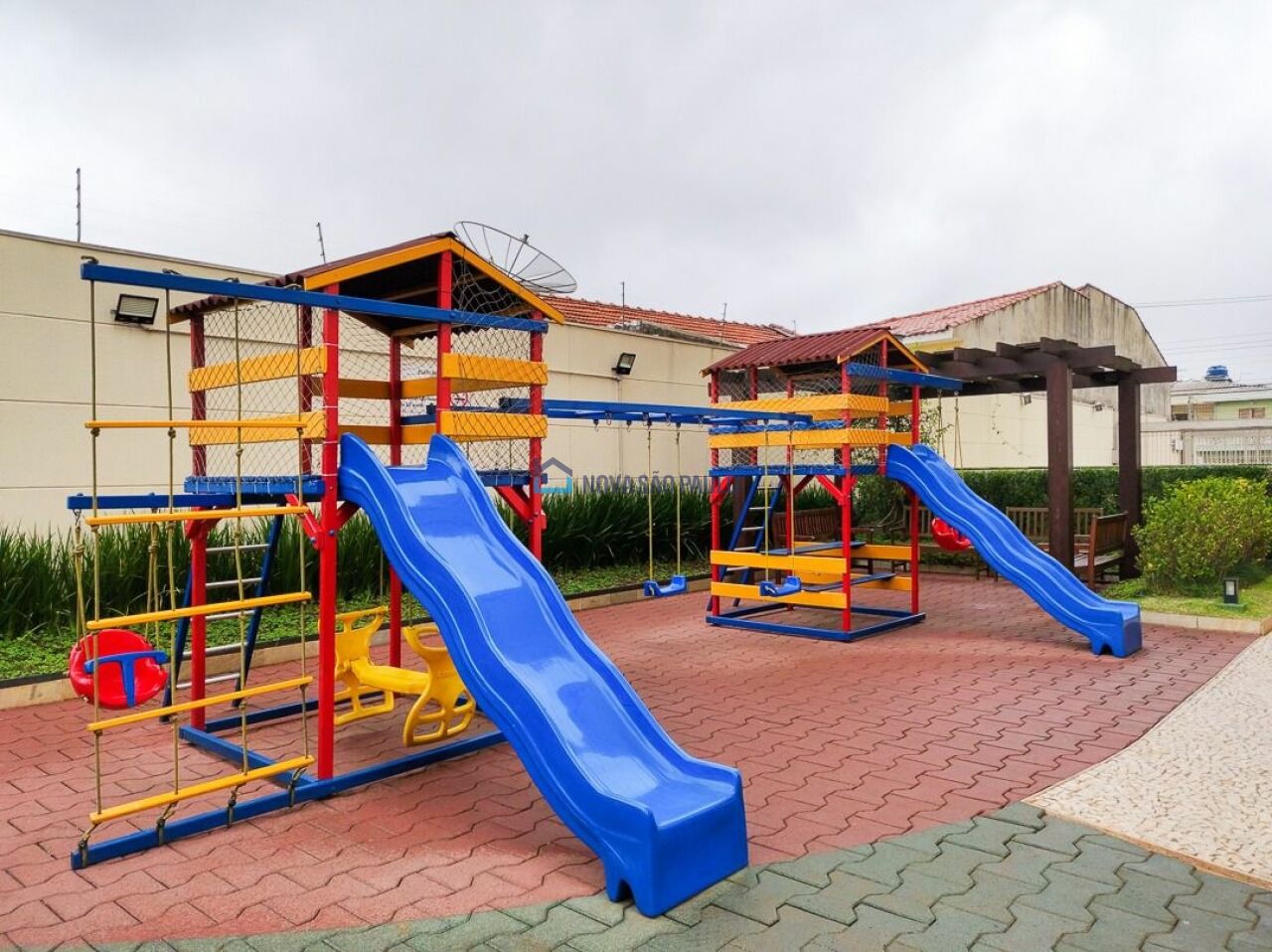 Foto 26 - BI46587