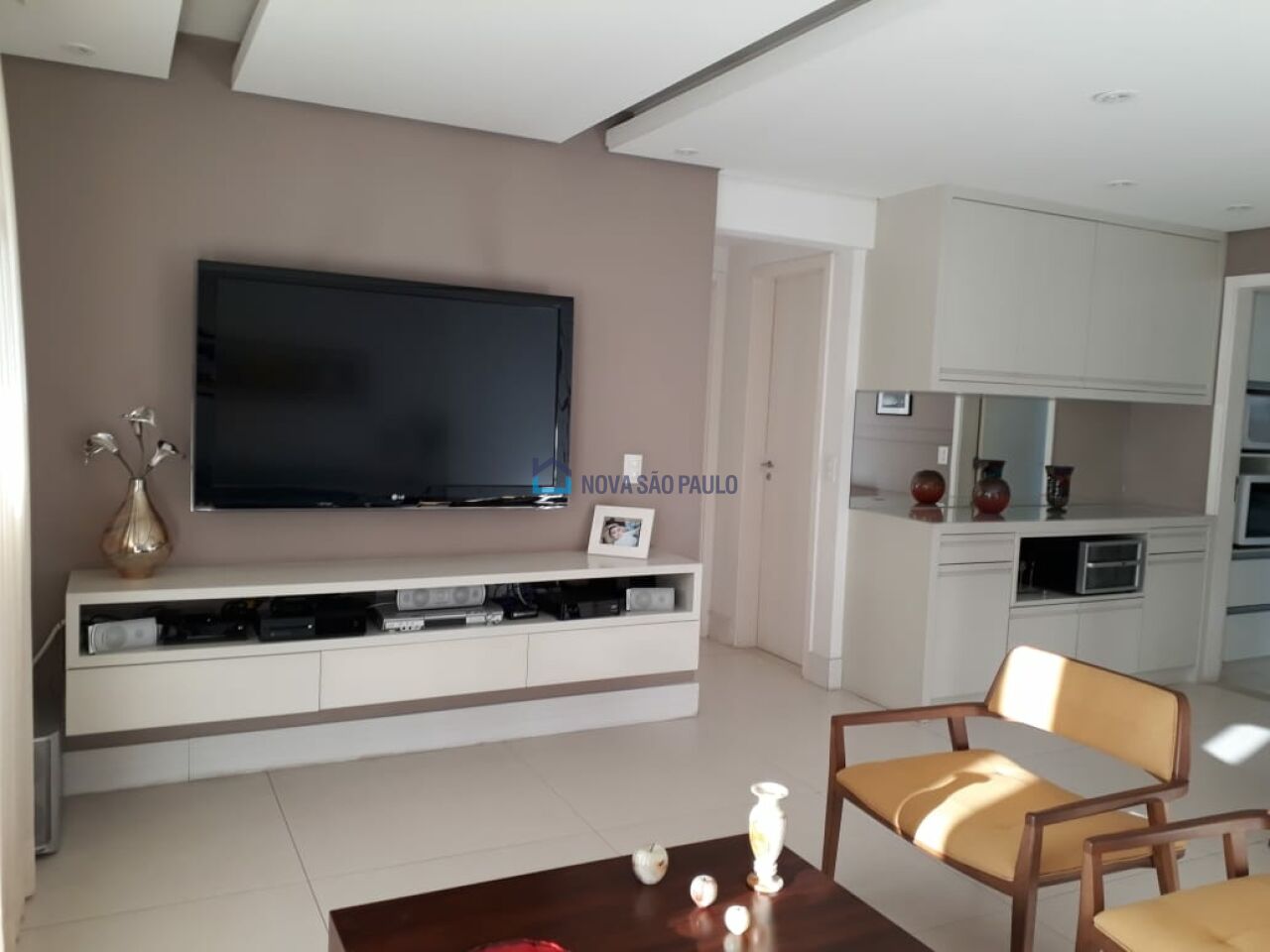 Foto 5 - BI46587