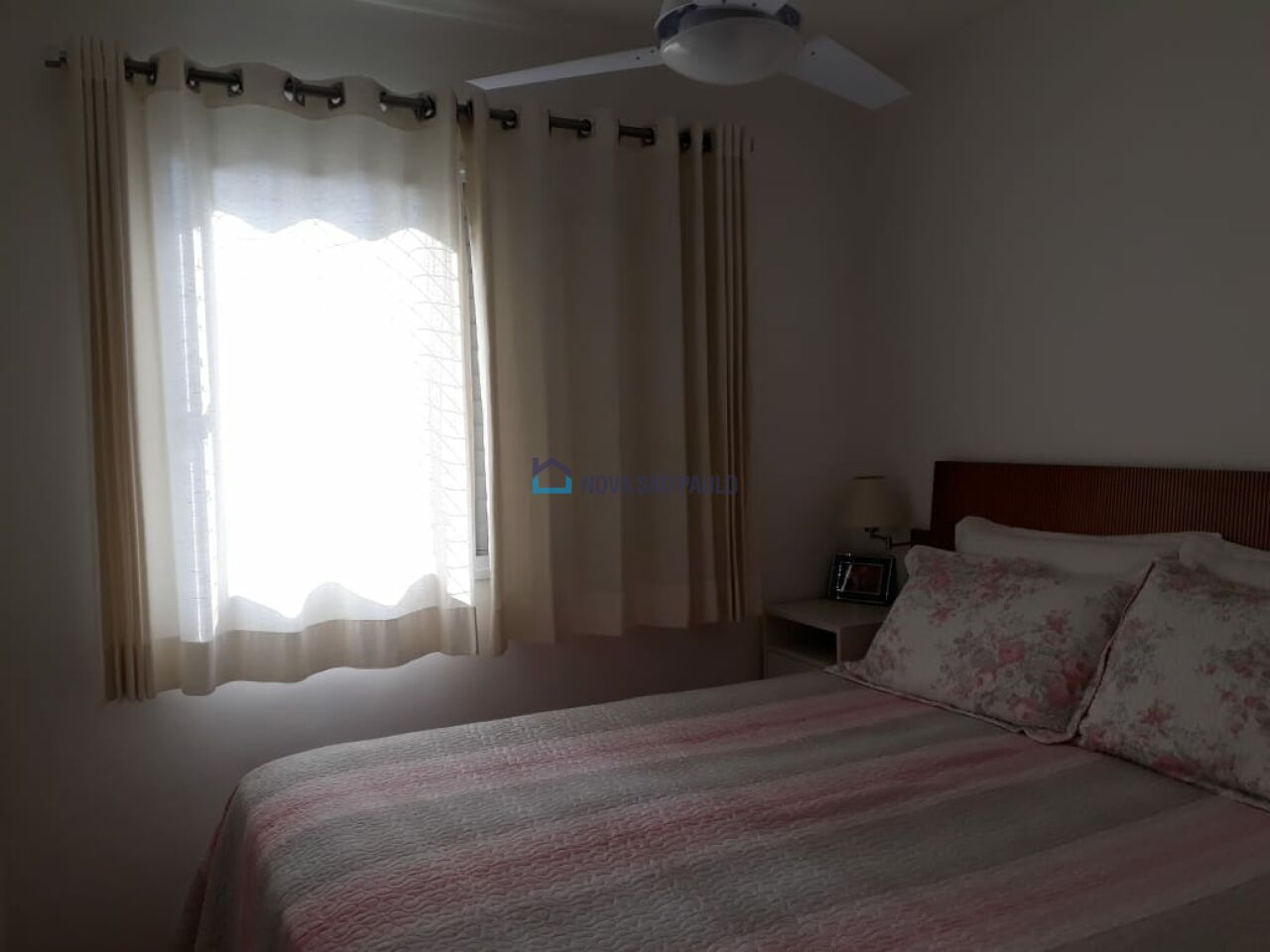 Foto 18 - BI46587