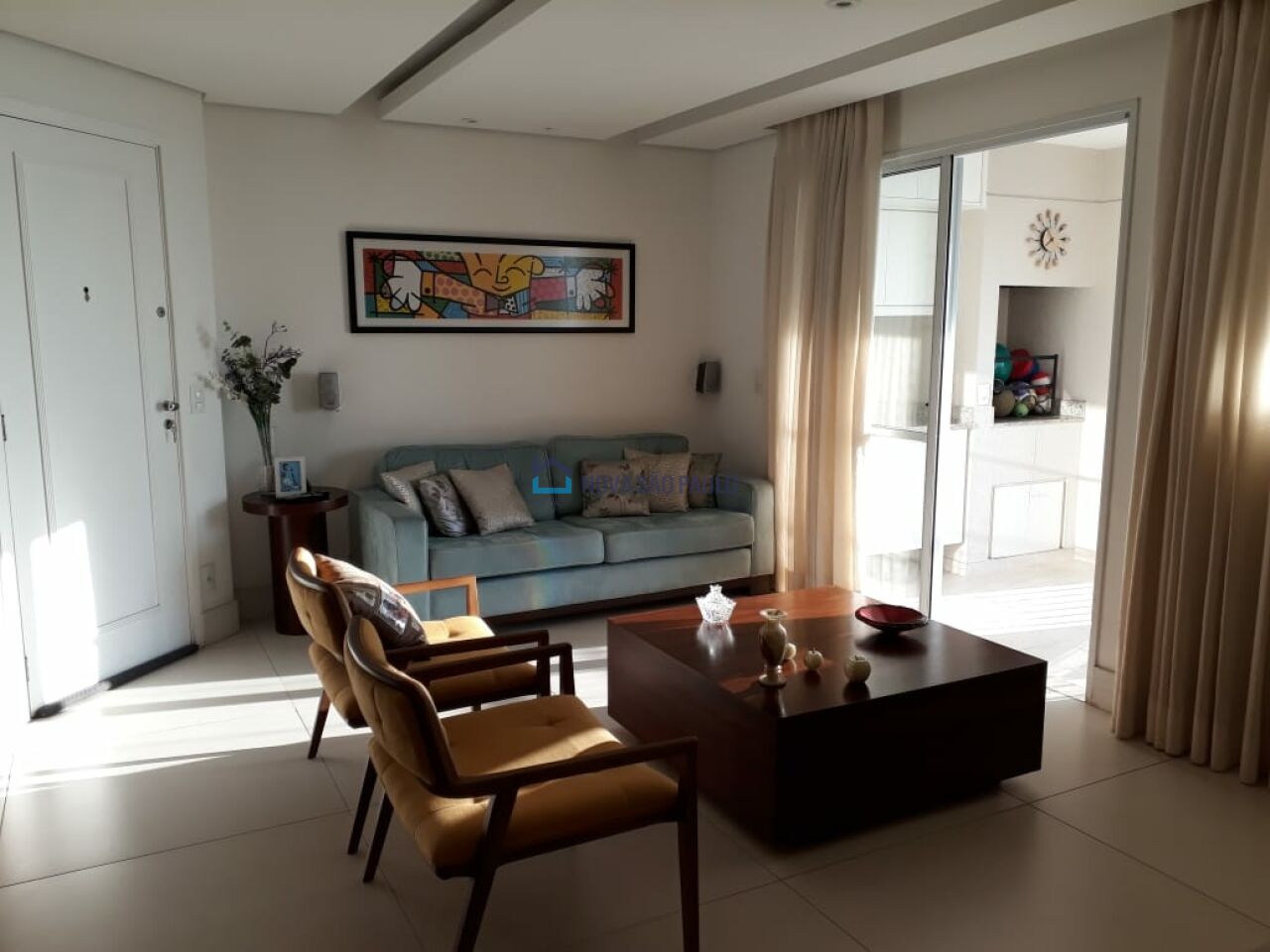 Foto 4 - BI46587