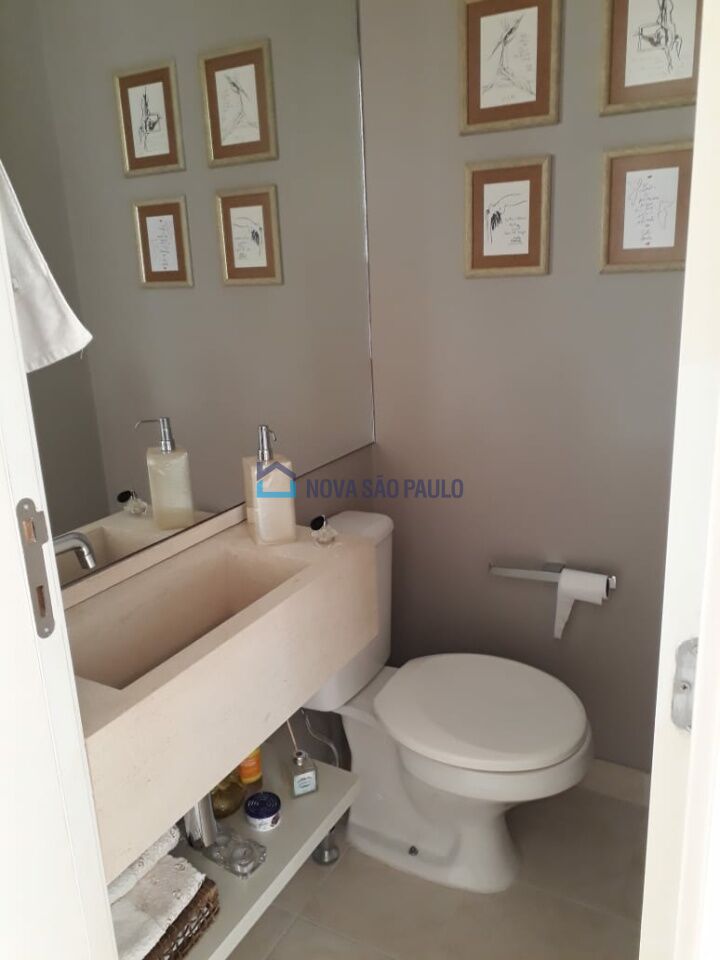 Foto 7 - BI46587