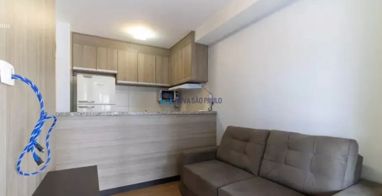 Foto 3 - BI46588
