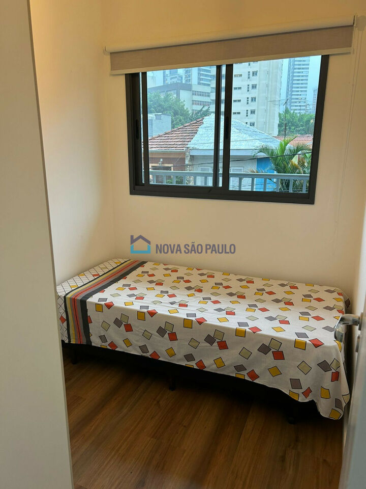 Foto 16 - BI46591