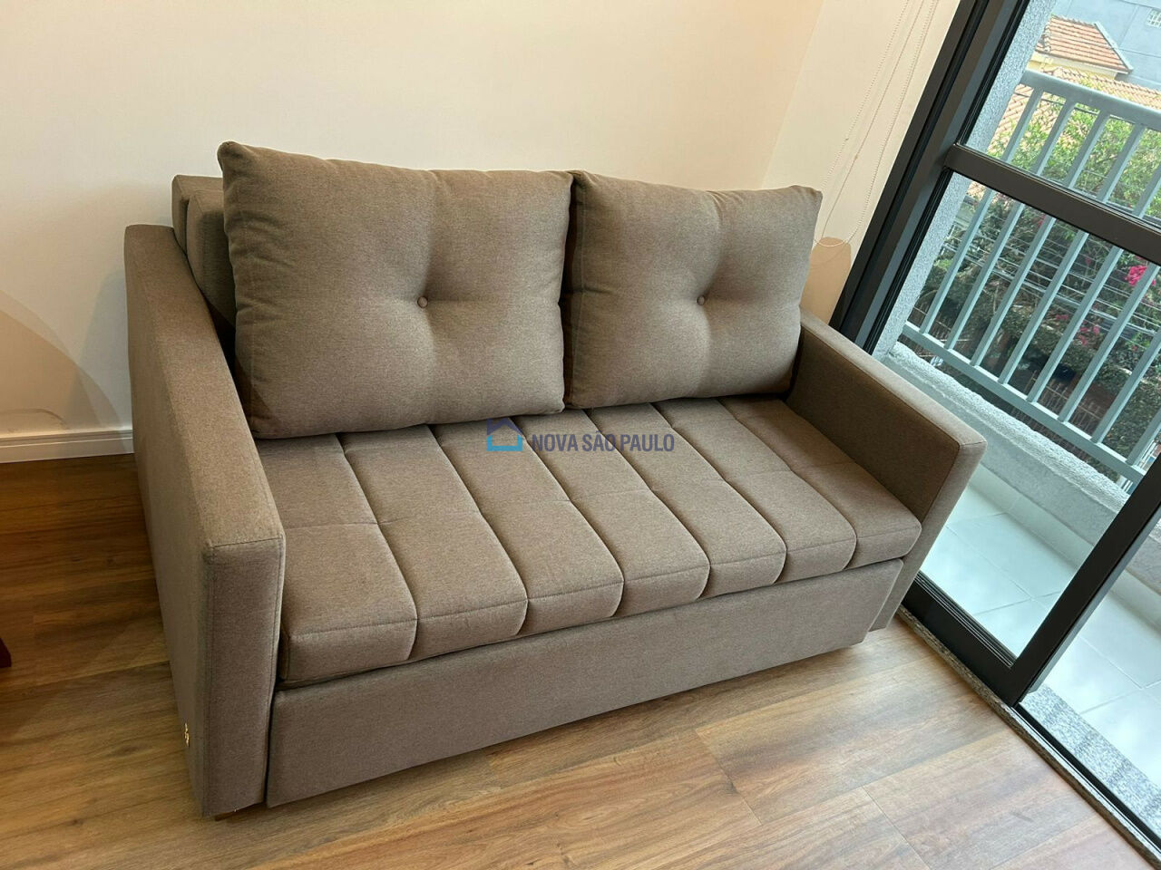 Foto 2 - BI46591