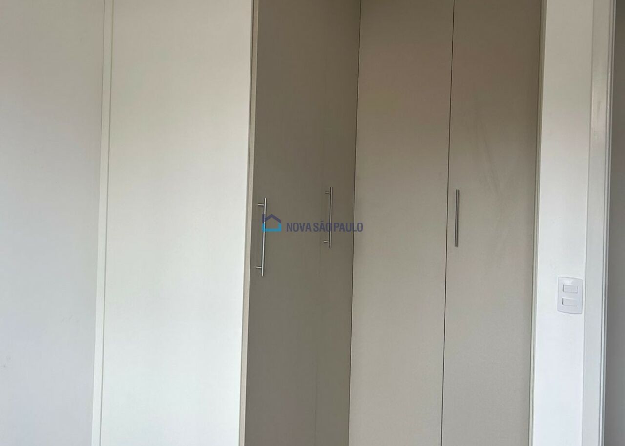 Foto 21 - BI46591