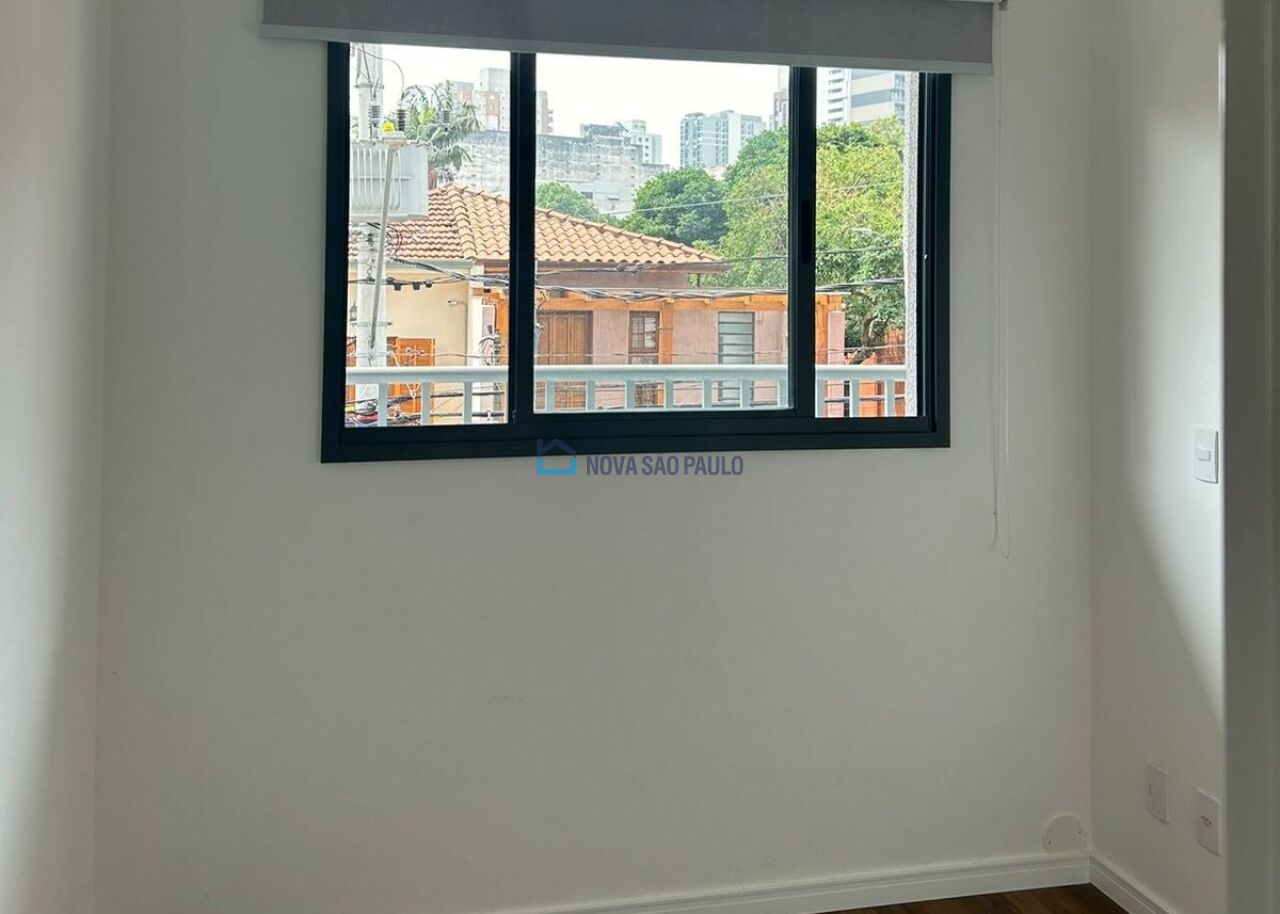 Foto 22 - BI46591