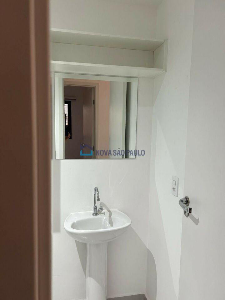 Foto 7 - BI46591