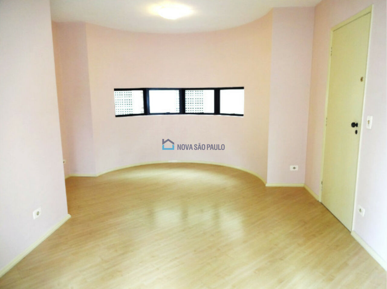 Foto 3 - BI46594