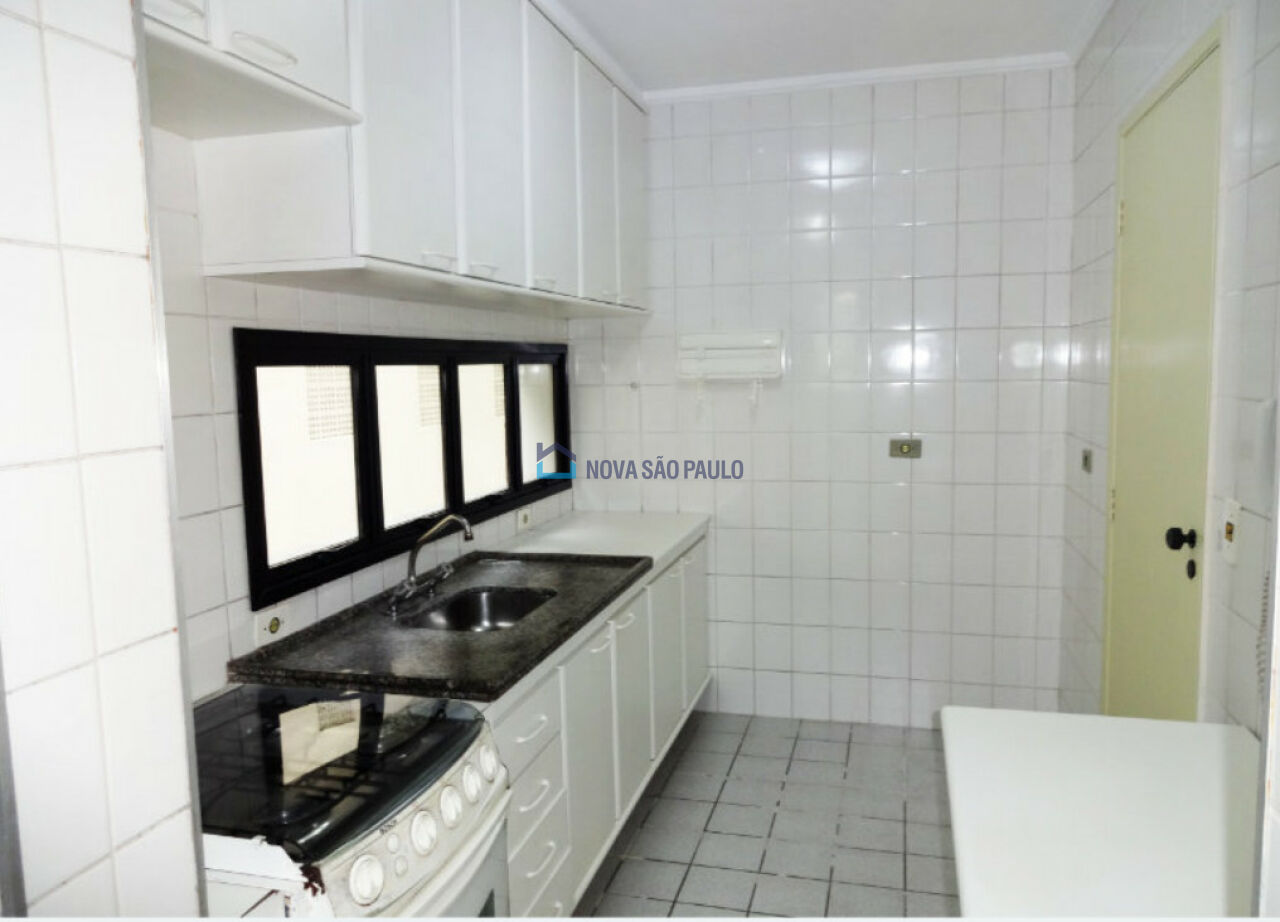 Foto 7 - BI46594