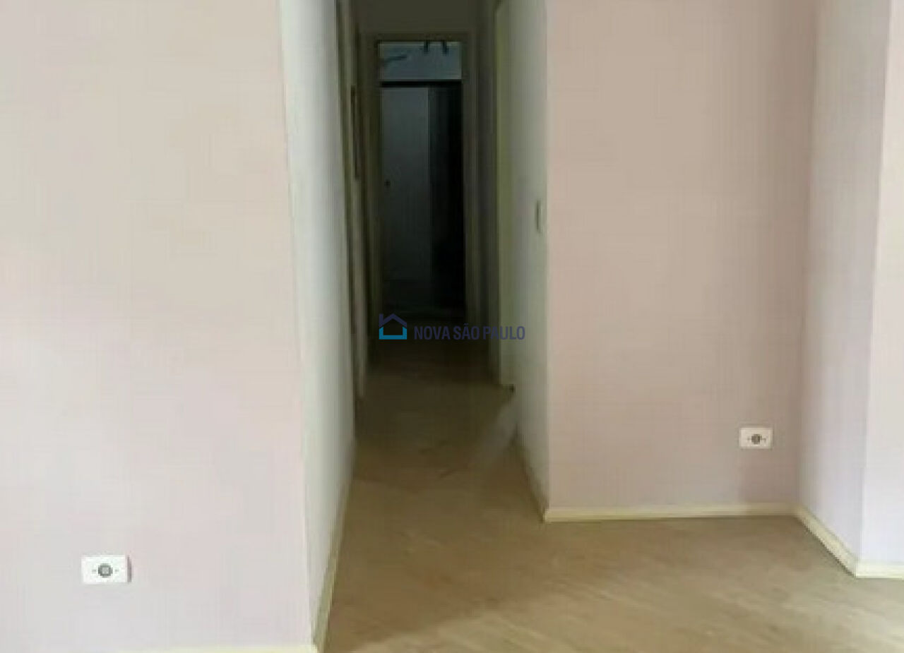 Foto 6 - BI46594
