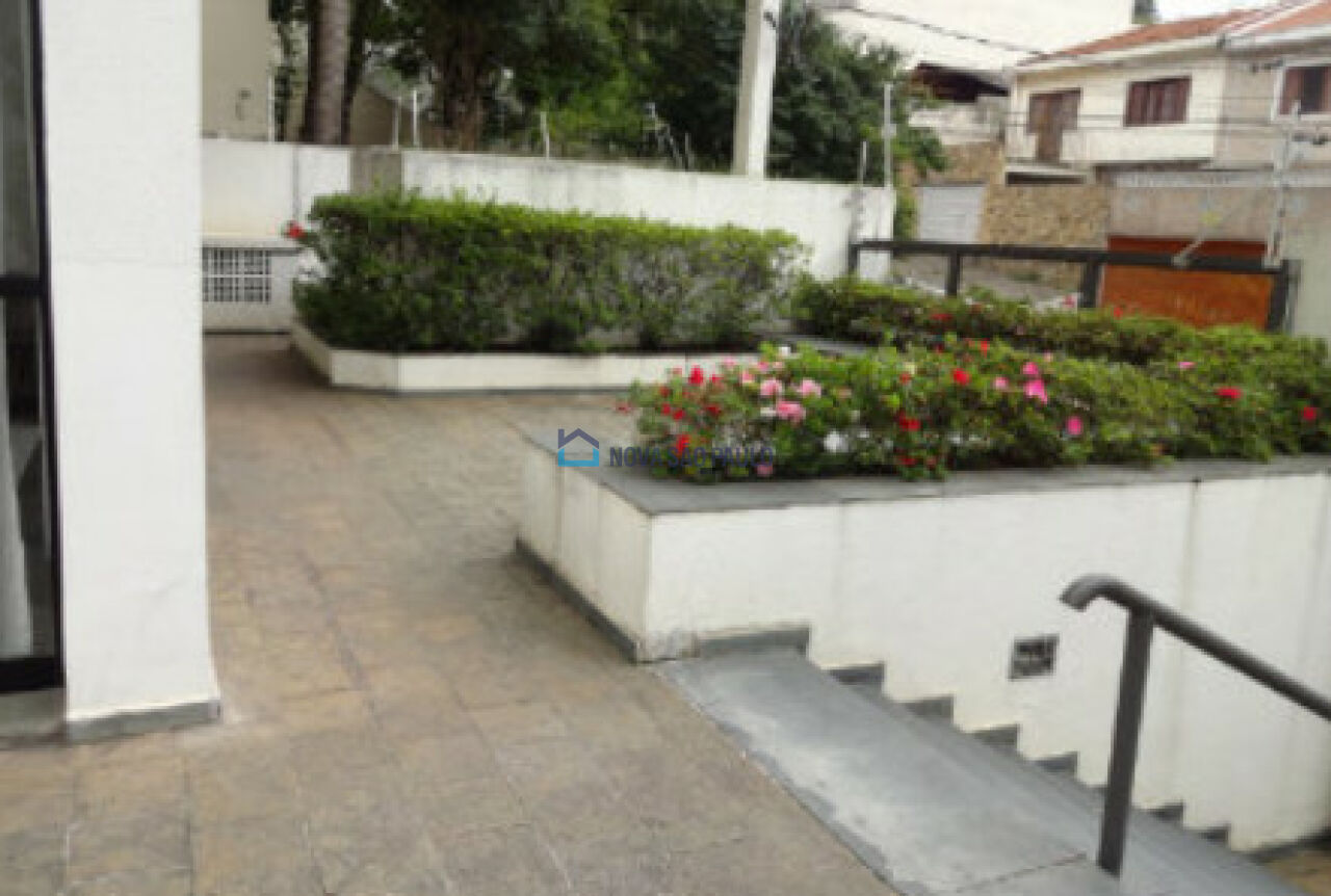 Foto 20 - BI46594