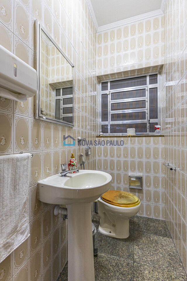 Foto 6 - BI46596