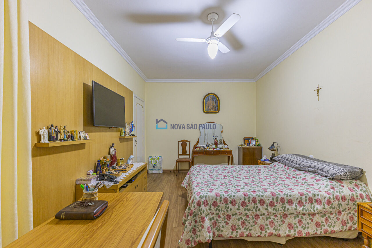 Foto 24 - BI46596
