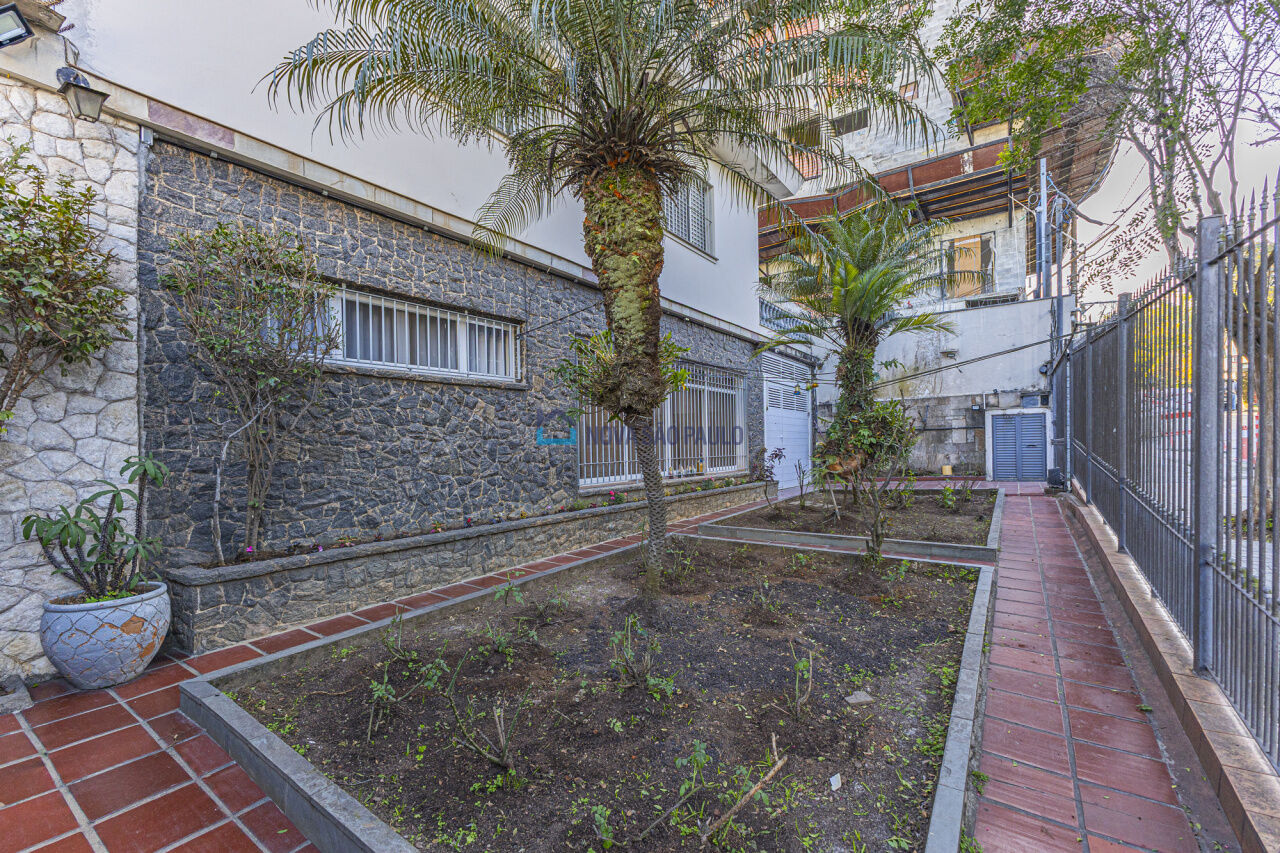 Foto 45 - BI46596