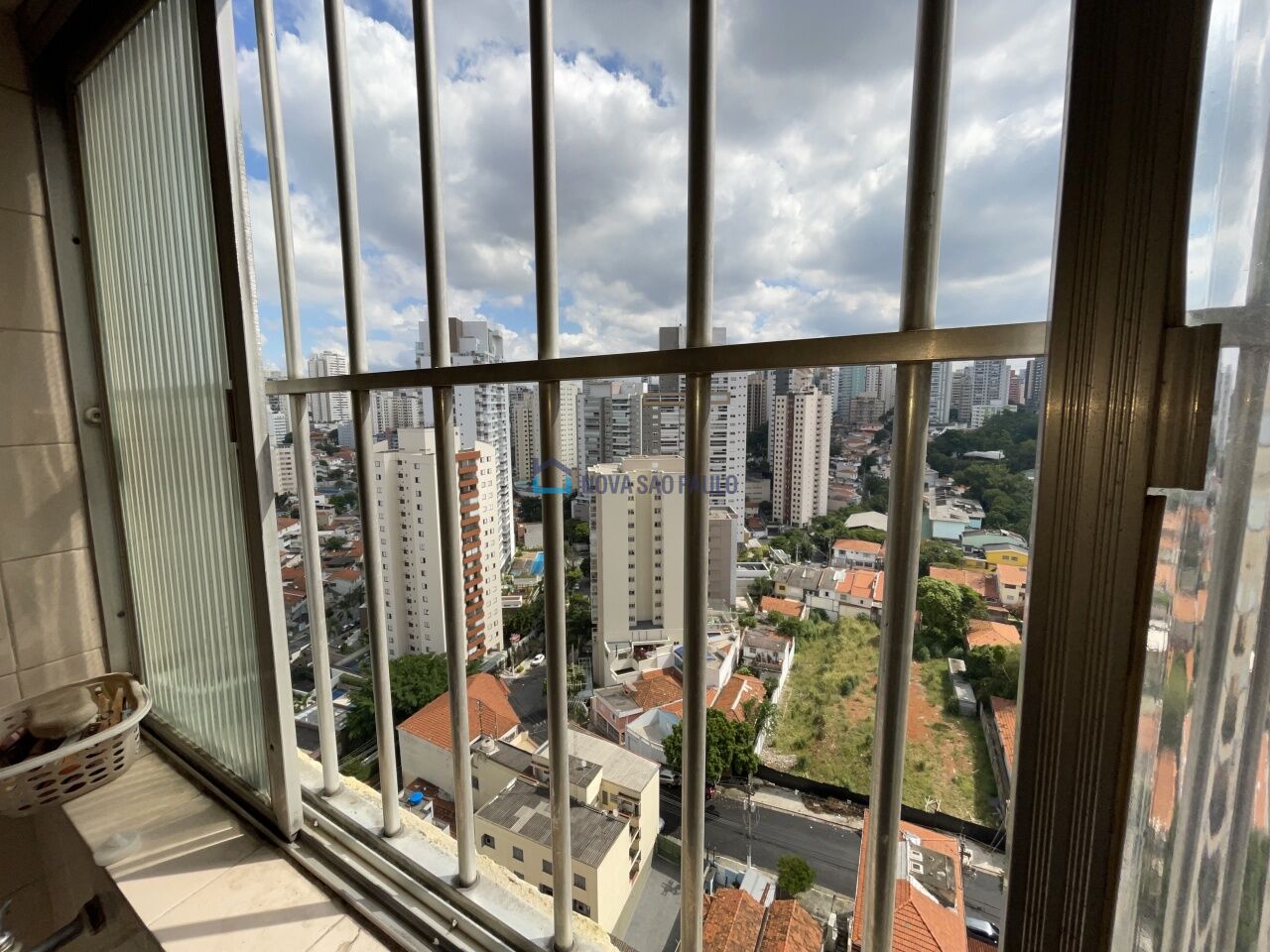 Foto 14 - BI46598