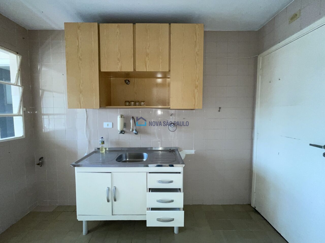 Foto 8 - BI46598
