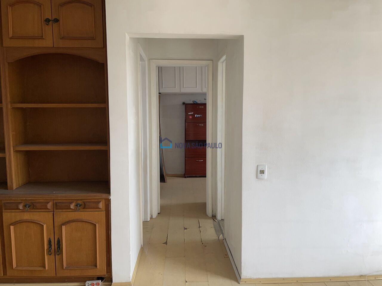 Foto 7 - BI46598
