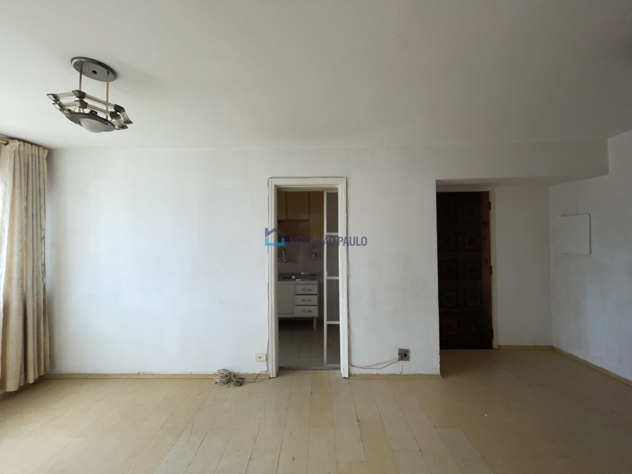 Foto 4 - BI46598