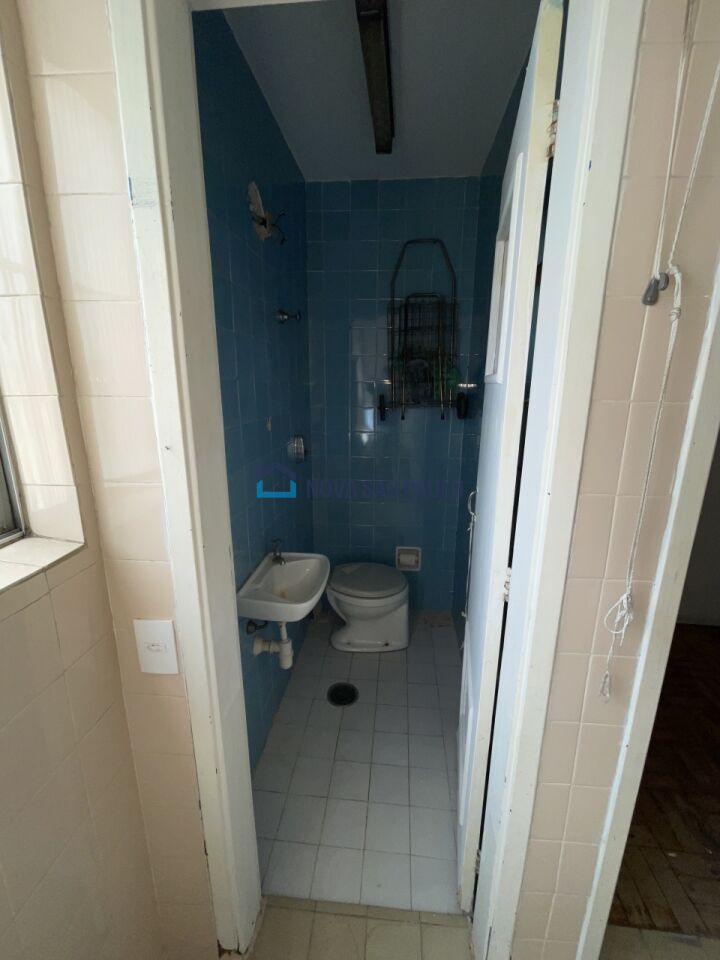 Foto 15 - BI46598