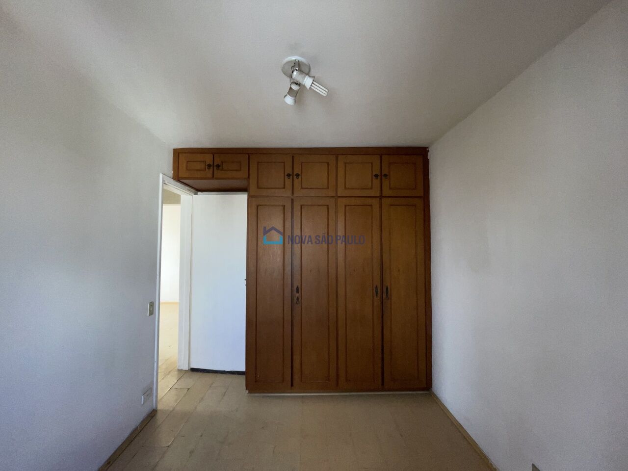 Foto 26 - BI46598