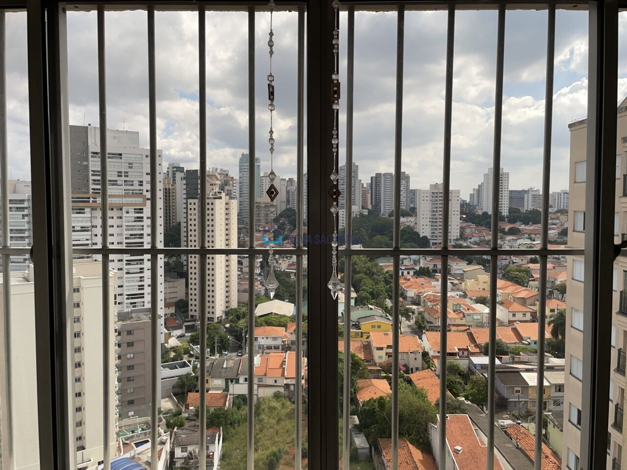 Foto 5 - BI46598