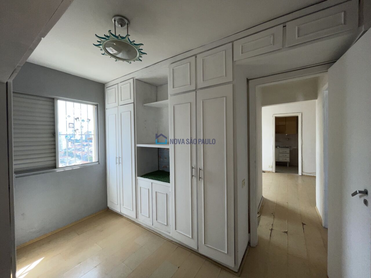 Foto 22 - BI46598