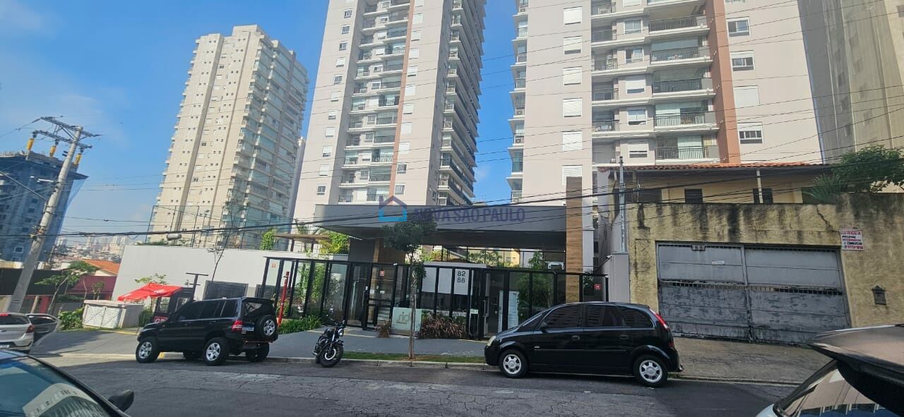 Foto 47 - BI46600