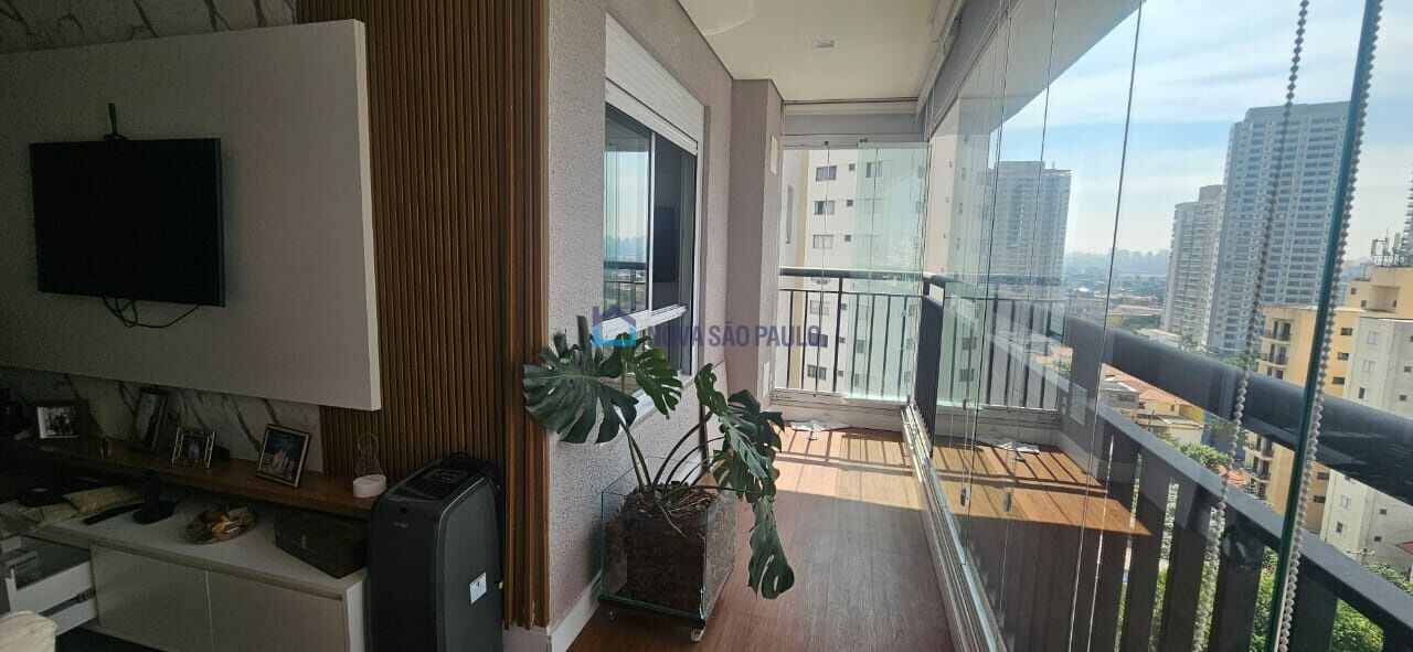 Foto 8 - BI46600