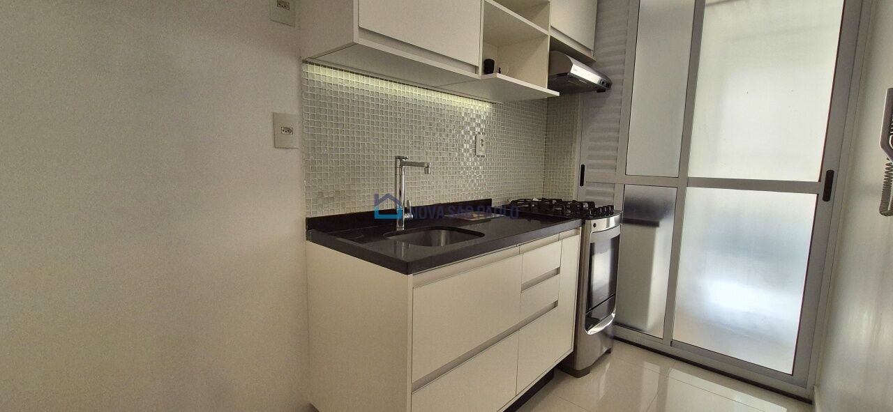 Foto 3 - BI46602
