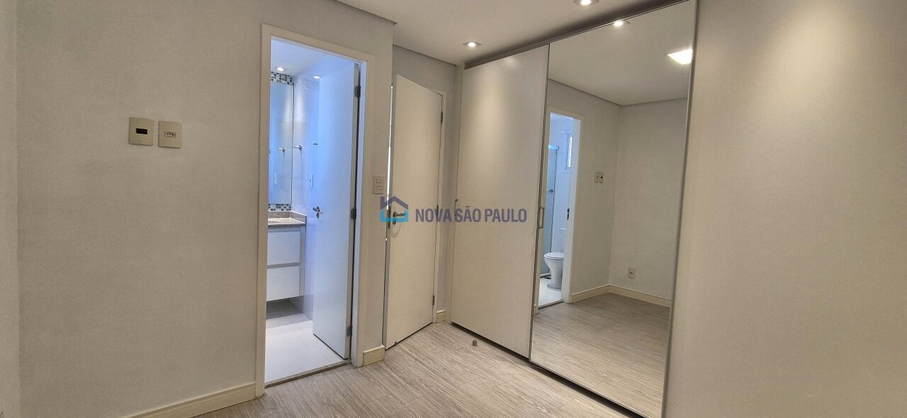 Foto 4 - BI46602