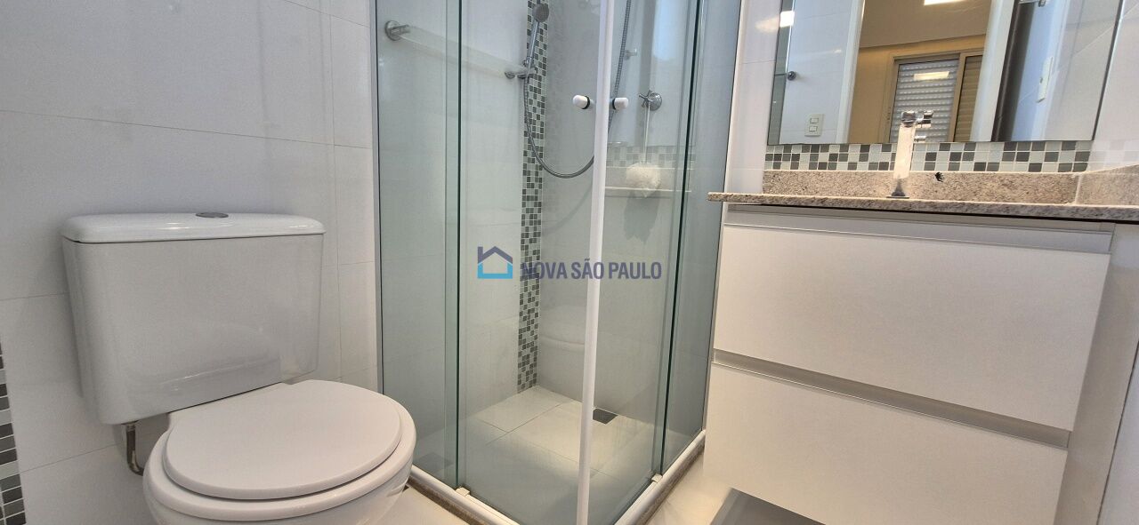 Foto 8 - BI46602
