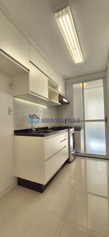 Foto 7 - BI46602