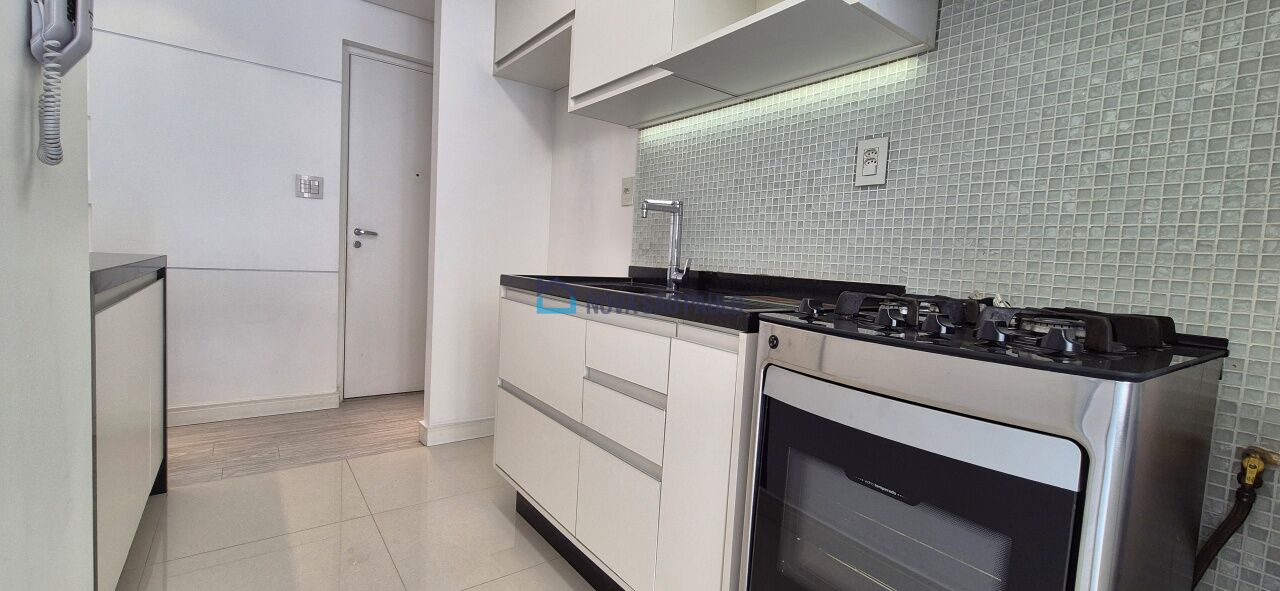 Foto 2 - BI46602