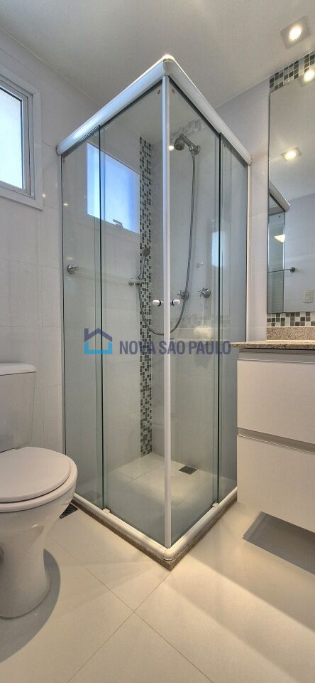 Foto 10 - BI46602