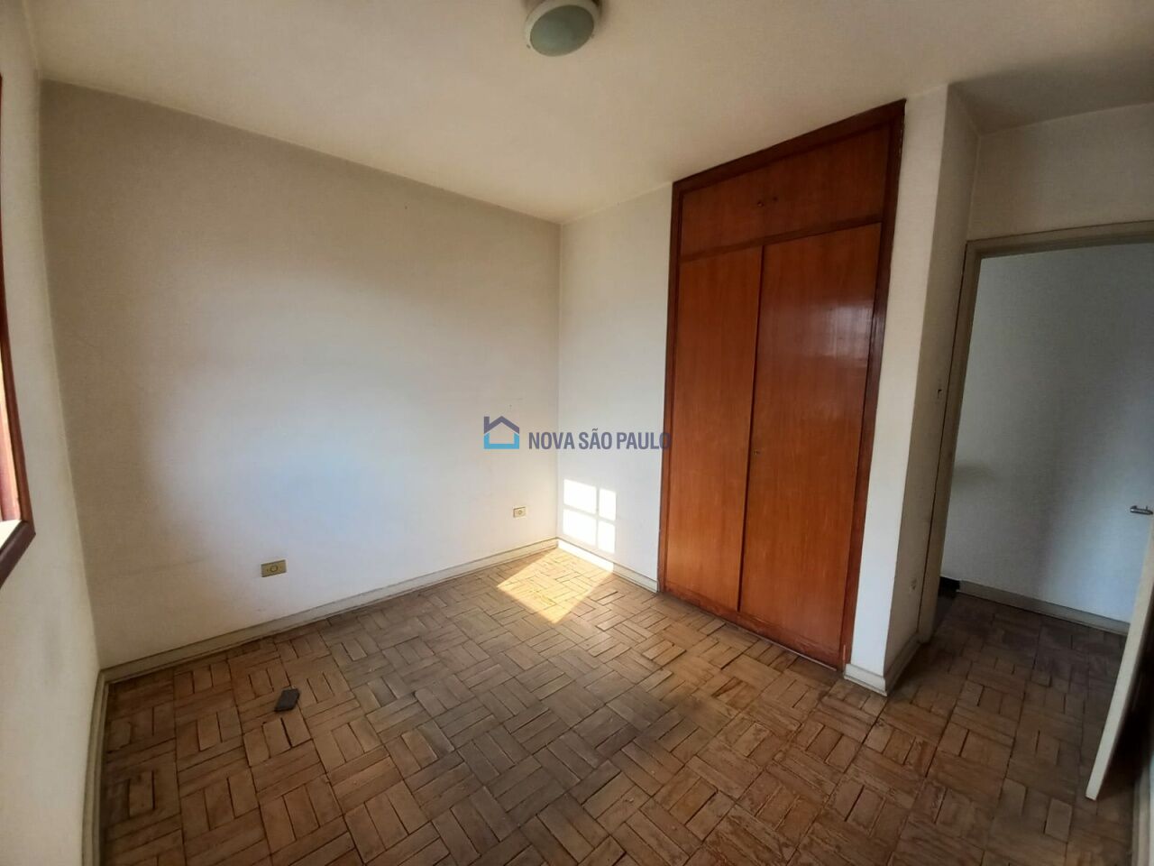 Foto 21 - BI46604