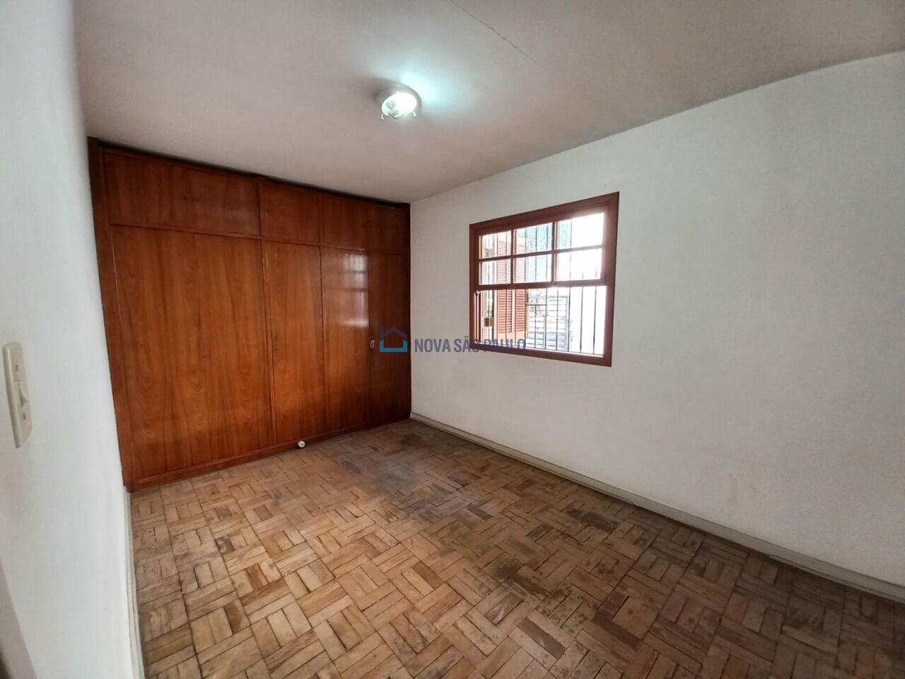 Foto 17 - BI46604