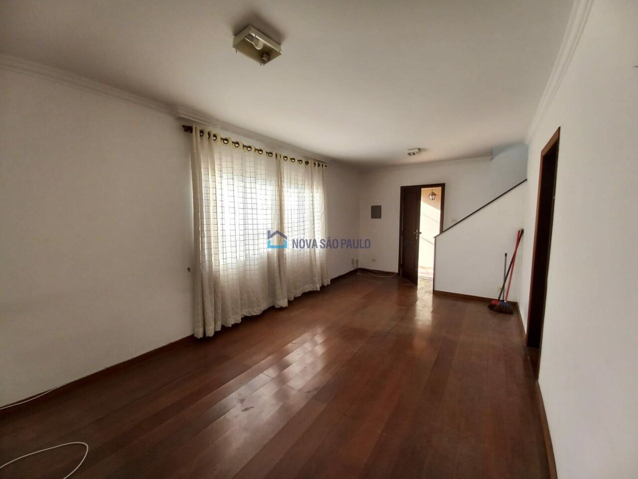 Foto 8 - BI46604