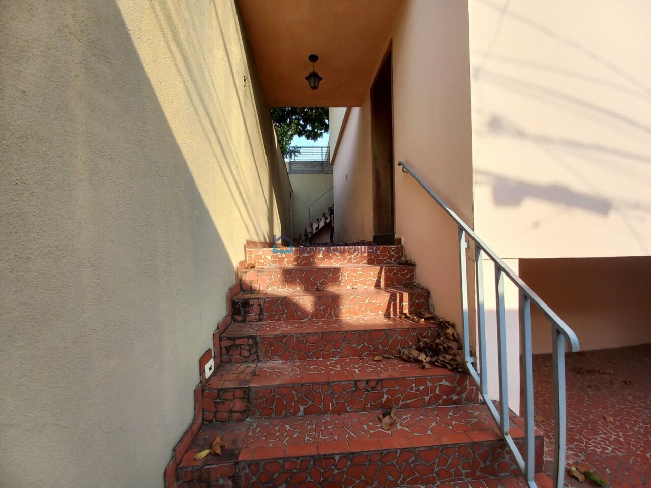 Foto 6 - BI46604