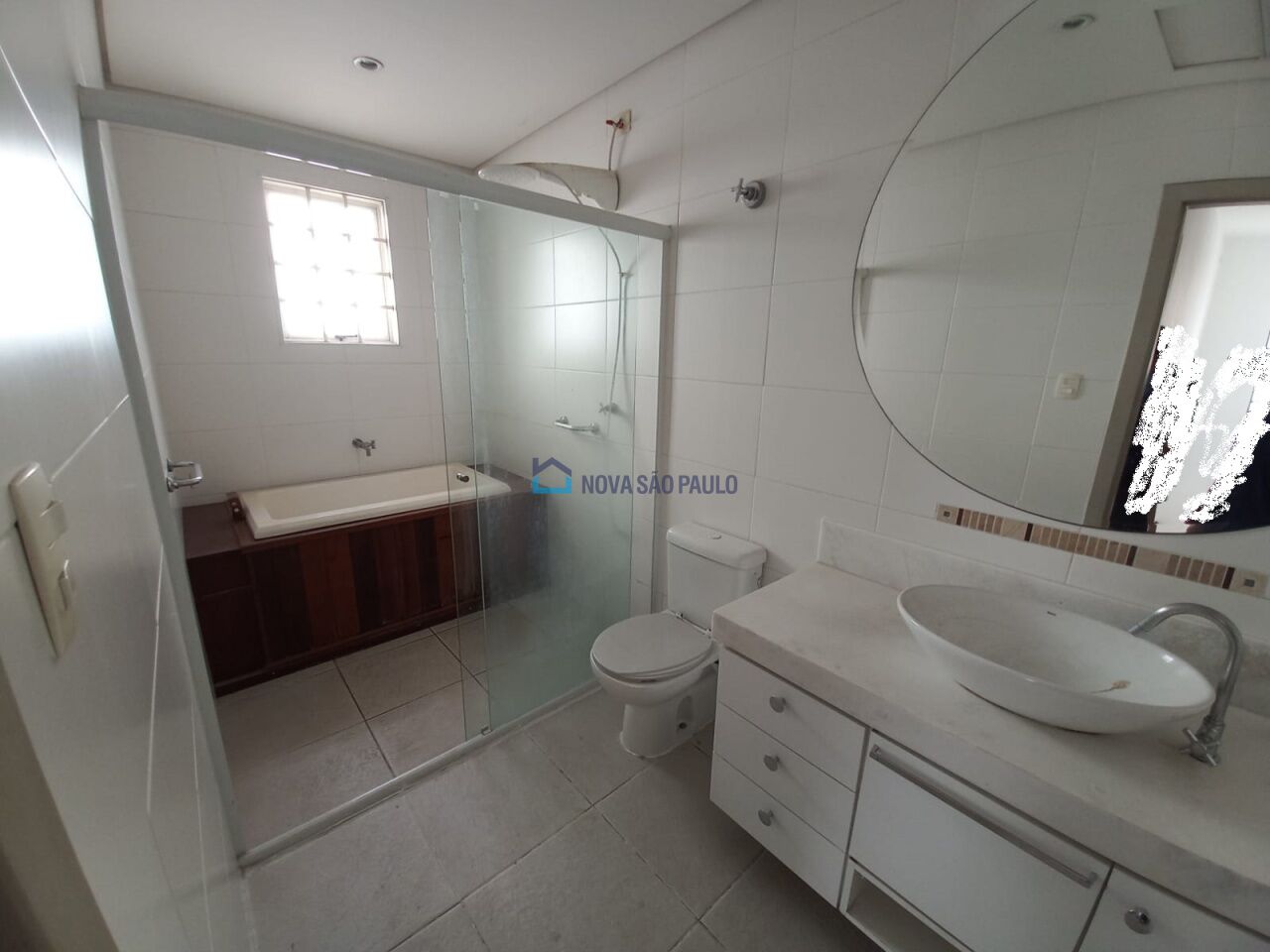Foto 22 - BI46604