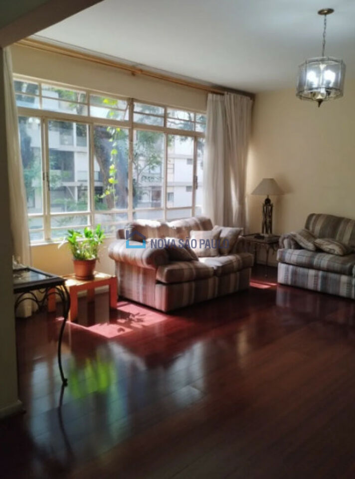 Foto 10 - BI46605