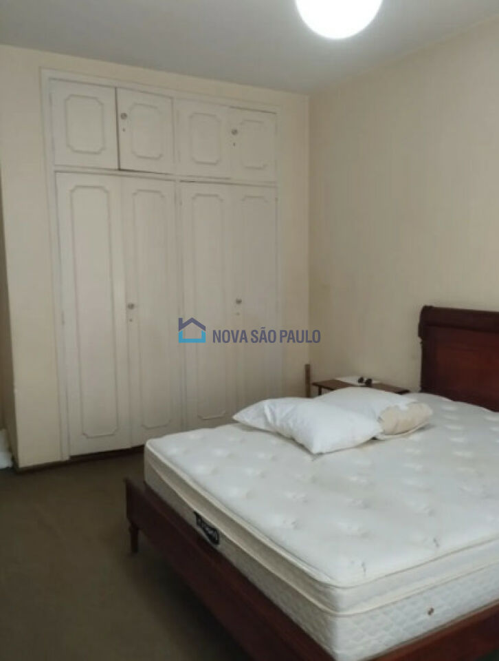 Foto 19 - BI46605