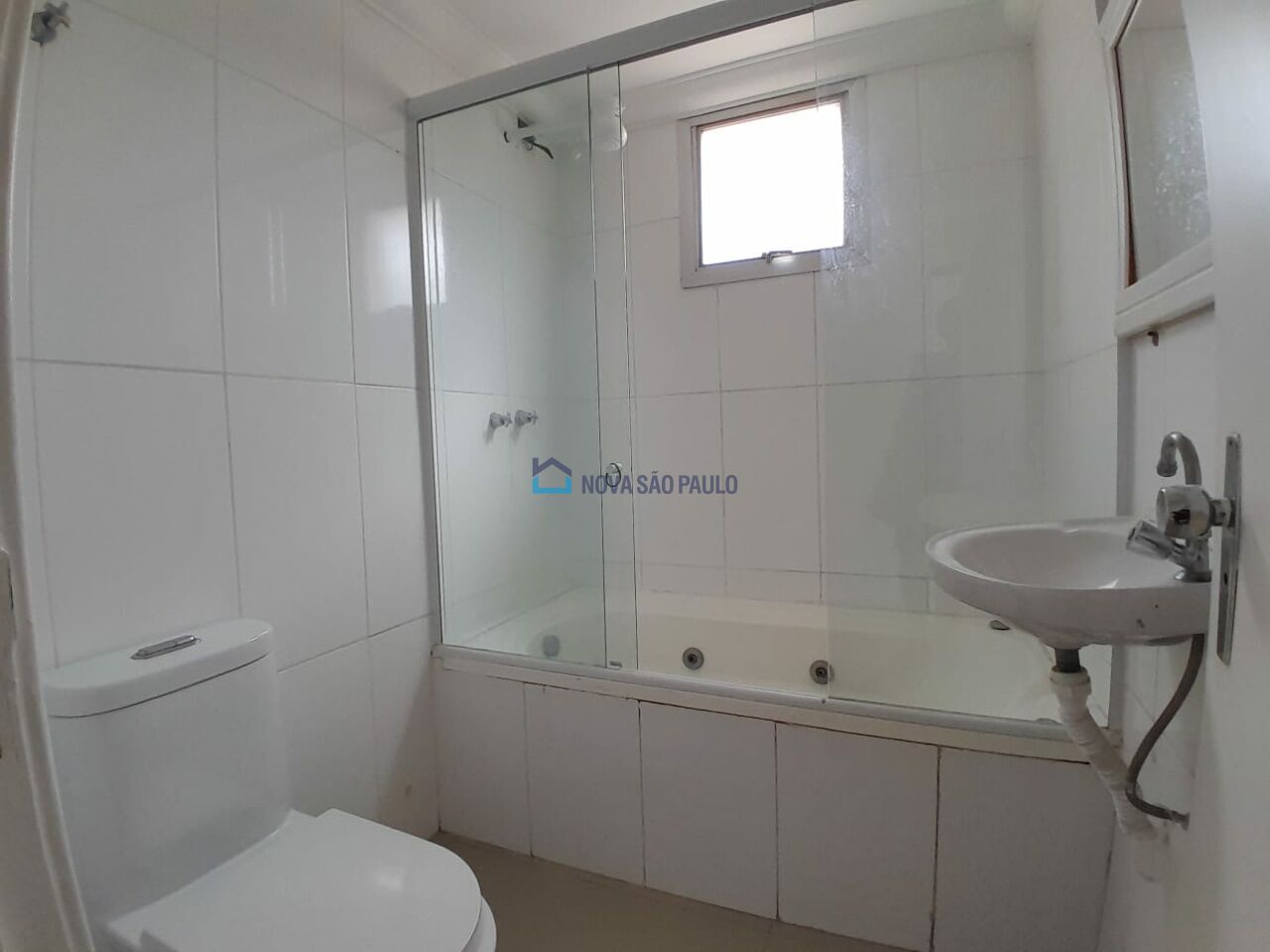 Foto 13 - BI46613
