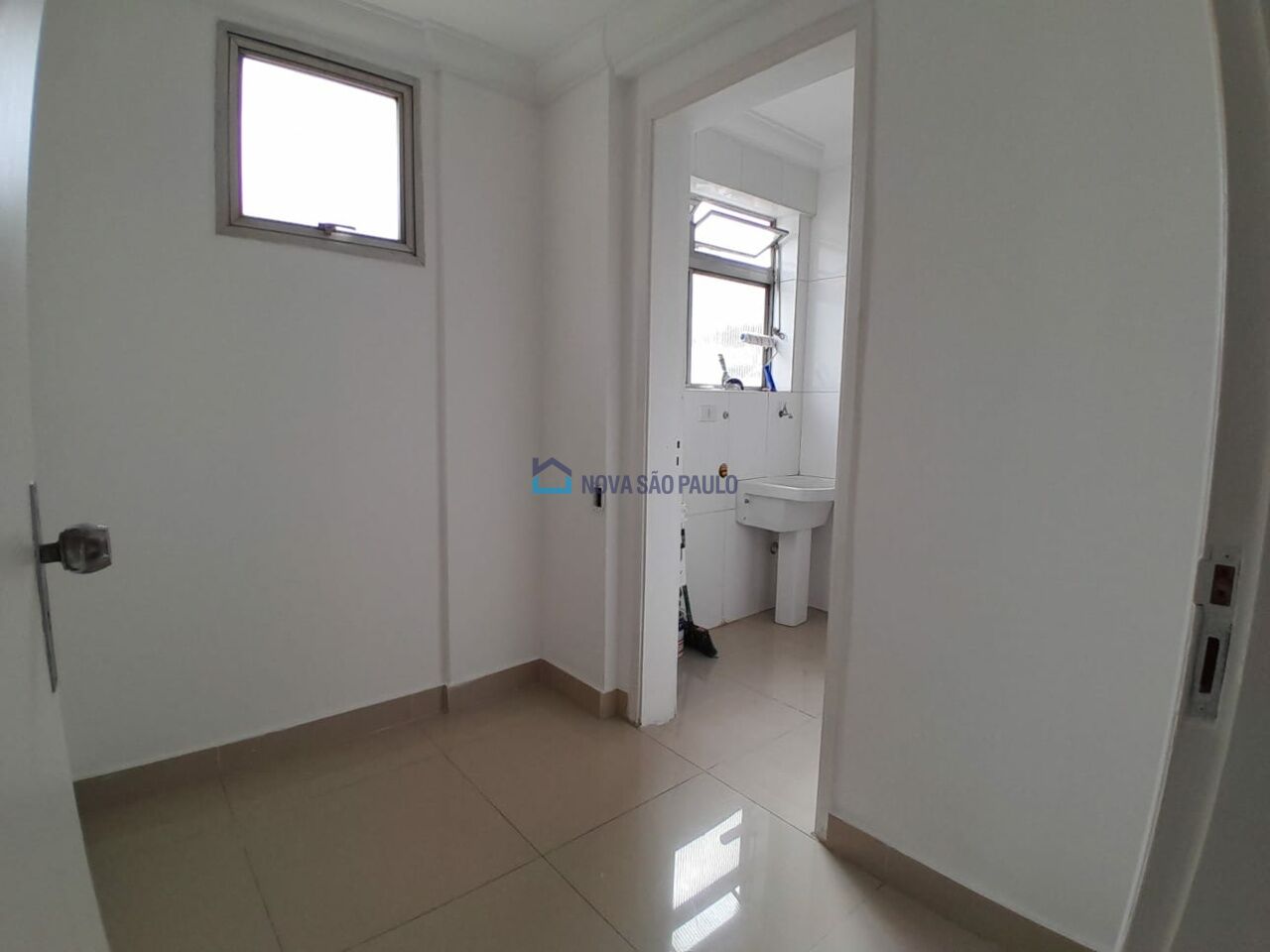 Foto 29 - BI46613