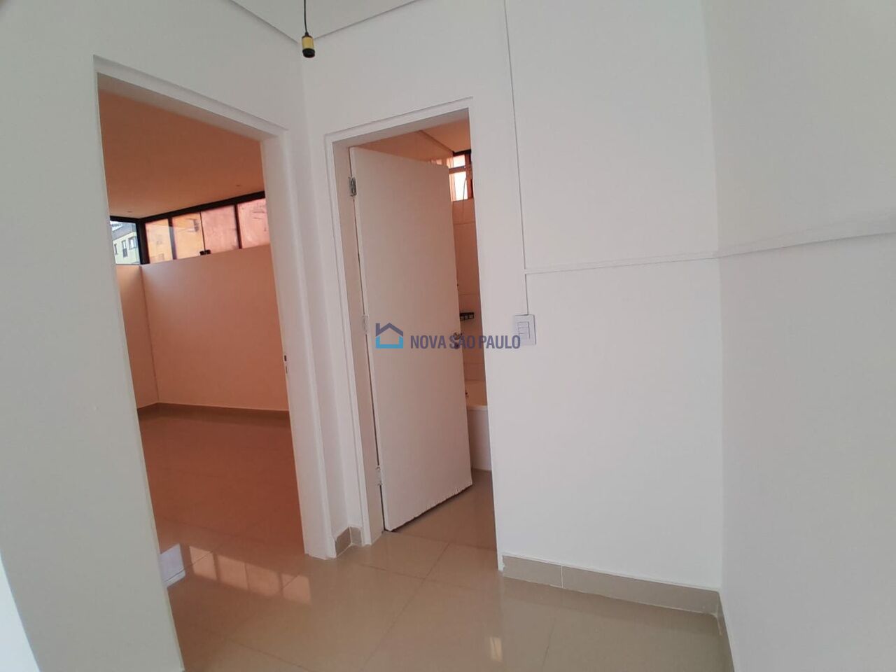 Foto 26 - BI46613
