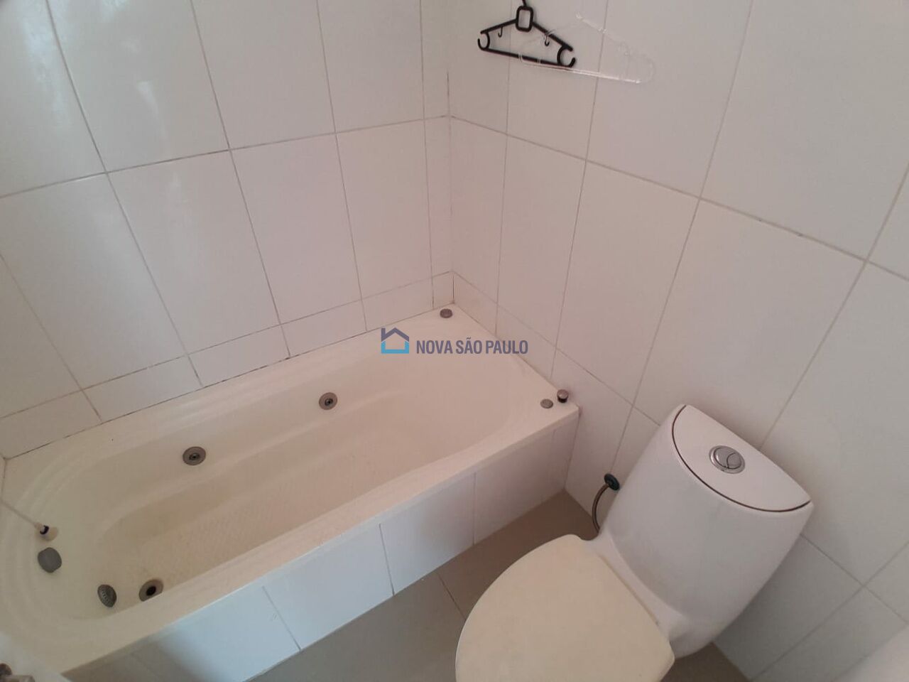 Foto 17 - BI46613