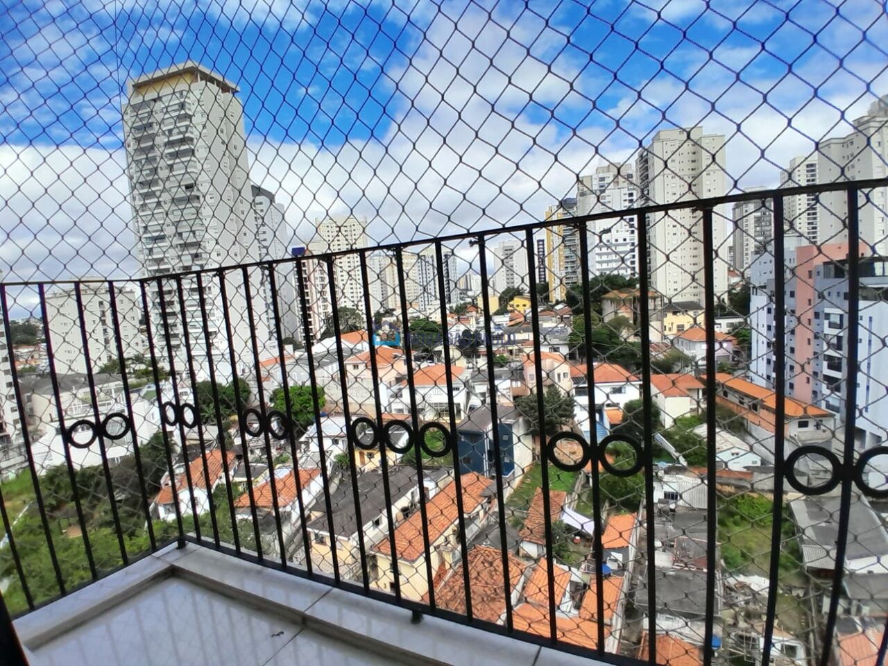 Foto 4 - BI46613