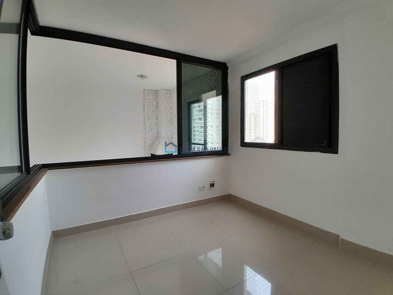 Foto 7 - BI46613