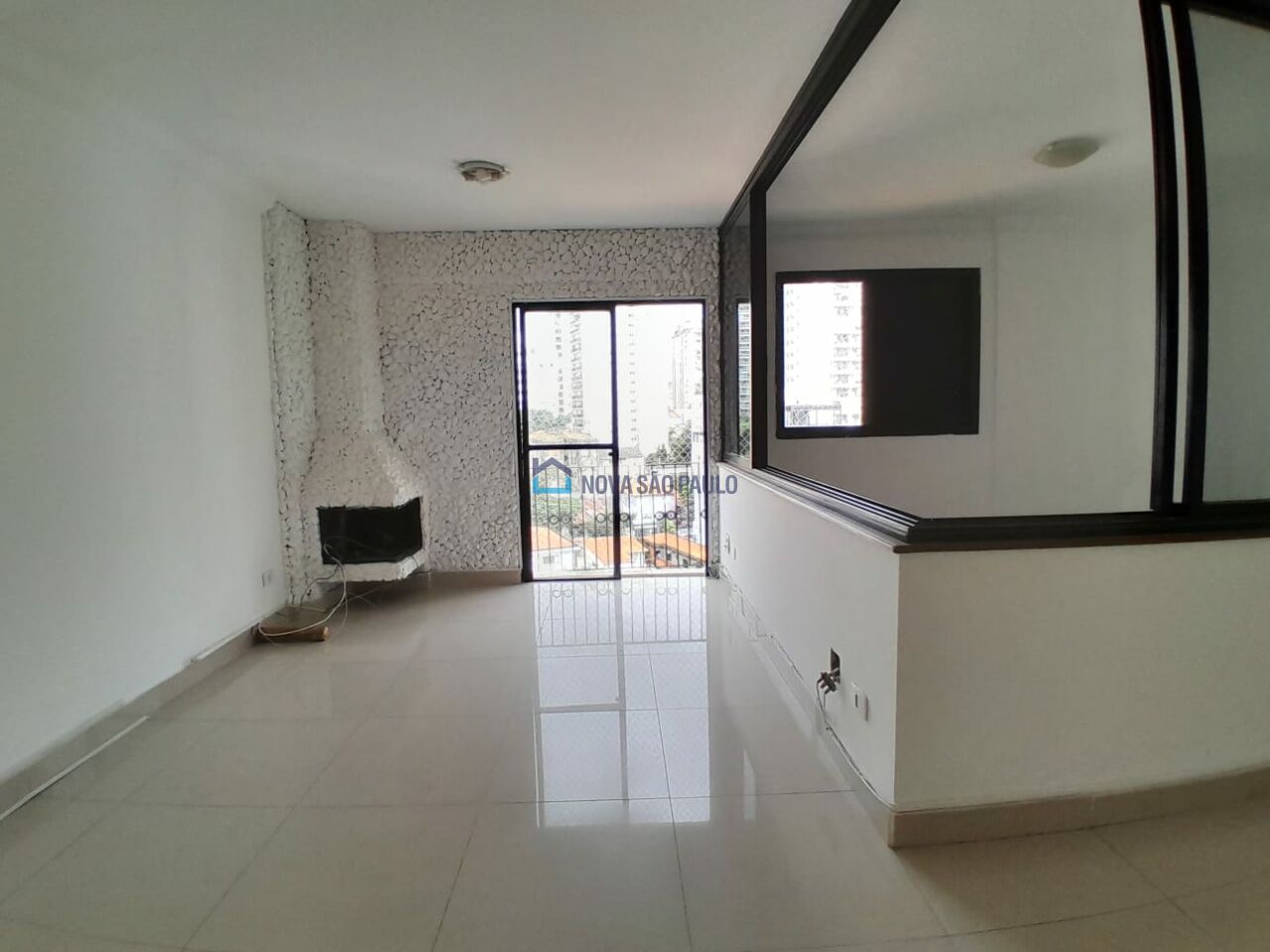 Foto 3 - BI46613